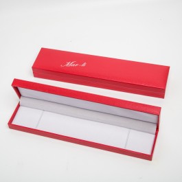 Коробки для біжутерії (22.5 х 5 х 2.5 см.) 6-5608 Коробки для біжутерії (22.5 х 5 х 2.5 см.) 6-5608