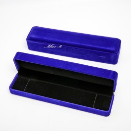 Коробки для біжутерії (22 х 5.2 х 3.7 см.) 6-5604 Коробки для біжутерії (22 х 5.2 х 3.7 см.) 6-5604