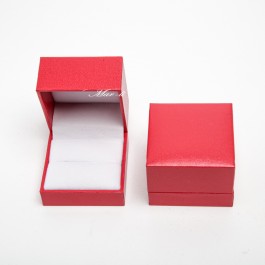 Коробки для біжутерії (5.9 х 5.9 х 4.5 см.) 6-5598 Коробки для біжутерії (5.9 х 5.9 х 4.5 см.) 6-5598