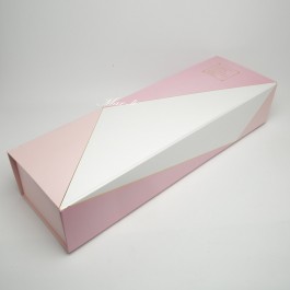 Коробка футляр (13 х 20 х 64 см.) 5-9206