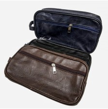 Косметичка 3 шт. (25.5 х 14 х 7.5 см.) 6-5595