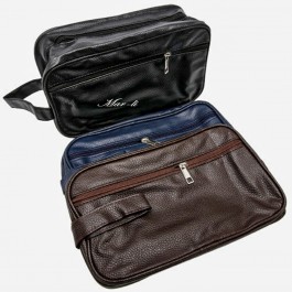 Косметичка 3 шт. (26 х 15 х 9 см.) 6-5592 Косметичка 3 шт. (26 х 15 х 9 см.) 6-5592