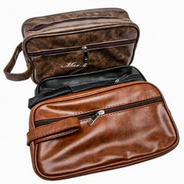 Косметичка 3 шт. (25.5 х 14 х 9 см.) 6-5590 Косметичка 3 шт. (25.5 х 14 х 9 см.) 6-5590