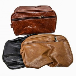 Косметичка 3 шт. (23 х 13 х 9 см.) 6-5588 Косметичка 3 шт. (23 х 13 х 9 см.) 6-5588