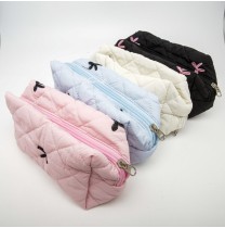 Косметичка 4 шт. (16 х 9.5 х 9 см.) 6-5582