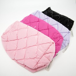 Косметичка 4 шт. (21 х 10 х 7.5 см.) 6-5583 Косметичка 4 шт. (21 х 10 х 7.5 см.) 6-5583