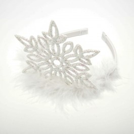 Обручі новорічні 5 шт. (в. 10 см.) 6-5704 Обручі новорічні 5 шт. (в. 10 см.) 6-5704