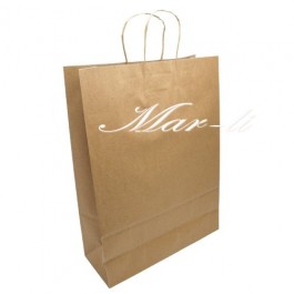 Пакети паперові 12 шт. (42 х 31 х 12 см.) 6-5663 Пакети паперові 12 шт. (42 х 31 х 12 см.) 6-5663