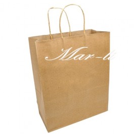 Пакети паперові 12 шт. (31 х 26 х 12 см.) 6-5662 Пакети паперові 12 шт. (31 х 26 х 12 см.) 6-5662