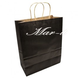 Пакети паперові 12 шт. (31 х 26 х 12 см.) 6-5661 Пакети паперові 12 шт. (31 х 26 х 12 см.) 6-5661