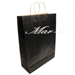 Пакети паперові 12 шт. (42 х 31 х 12 см.) 6-5660 Пакети паперові 12 шт. (42 х 31 х 12 см.) 6-5660