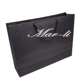 Пакети паперові 12 шт. (40 х 30 х 10 см.) 6-5659 Пакети паперові 12 шт. (40 х 30 х 10 см.) 6-5659