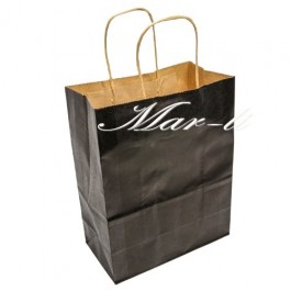 Пакети паперові 12 шт. (26.5 х 21 х 11 см.) 6-5656 Пакети паперові 12 шт. (26.5 х 21 х 11 см.) 6-5656