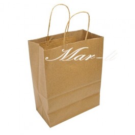 Пакети паперові 12 шт. (26.5 х 21 х 11 см.) 6-5655 Пакети паперові 12 шт. (26.5 х 21 х 11 см.) 6-5655