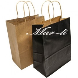 Пакети паперові 12 шт. (26.5 х 21 х 11 см.) 6-5654 Пакети паперові 12 шт. (26.5 х 21 х 11 см.) 6-5654