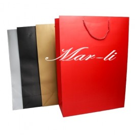 Пакети паперові 12 шт. (55 х 40 х 15 см.) 6-5653 Пакети паперові 12 шт. (55 х 40 х 15 см.) 6-5653