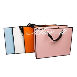 Пакети паперові 12 шт. (32 х 25.5 х 11 см.) 6-5651 Пакети паперові 12 шт. (32 х 25.5 х 11 см.) 6-5651