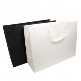 Пакети паперові 12 шт. (43 х 31 х 14 см.) 6-5648 Пакети паперові 12 шт. (43 х 31 х 14 см.) 6-5648