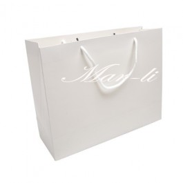 Пакети паперові 12 шт. (32 х 25 х 11 см.) 6-5646 Пакети паперові 12 шт. (32 х 25 х 11 см.) 6-5646