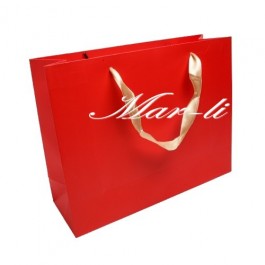 Пакети паперові 12 шт. (32 х 25 х 11 см.) 6-5645 Пакети паперові 12 шт. (32 х 25 х 11 см.) 6-5645