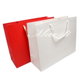 Пакети паперові 12 шт. (32 х 25 х 11 см.) 6-5644 Пакети паперові 12 шт. (32 х 25 х 11 см.) 6-5644