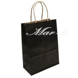 Пакети паперові 12 шт. (21.5 х 16 х 8 см.) 6-5636 Пакети паперові 12 шт. (21.5 х 16 х 8 см.) 6-5636