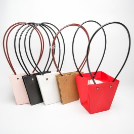 Пакети паперові 12 шт. (12 х 11.5 х 8 см.) 6-5632 Пакети паперові 12 шт. (12 х 11.5 х 8 см.) 6-5632