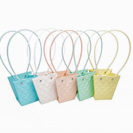 Пакети паперові 12 шт. (12.5 х 11.5 х 8 см.) 6-5630 Пакети паперові 12 шт. (12.5 х 11.5 х 8 см.) 6-5630