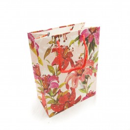 Пакети паперові (40х30х12 см.) 4-0561