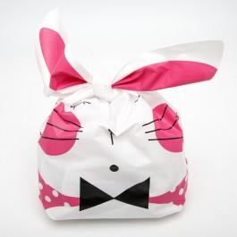 Пакети поліетиленові 50 шт. (32.5 х 20 см.) 6-5669 Пакети поліетиленові 50 шт. (32.5 х 20 см.) 6-5669