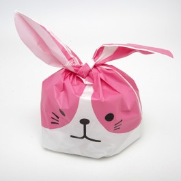 Пакети поліетиленові 50 шт. (26.5 х 15.5 см.) 6-5674 Пакети поліетиленові 50 шт. (26.5 х 15.5 см.) 6-5674