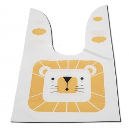 Пакети поліетиленові 50 шт. (26.5 х 15.5 см.) 6-5671 Пакети поліетиленові 50 шт. (26.5 х 15.5 см.) 6-5671