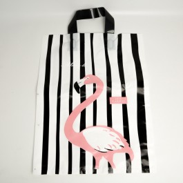 Пакети поліетиленові 50 шт. (39 х 30 см.) 6-2695 Пакети поліетиленові 50 шт. (39 х 30 см.) 6-2695