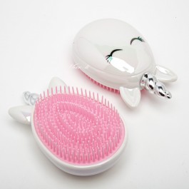 Щітки, гребені для волосся (11.5 х 7 х 3.8 см.) 6-5757