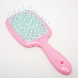 Щітки, гребені для волосся (20.5 х 8.3 х 3 см.) 6-5752