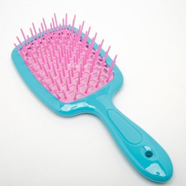 Щітки, гребені для волосся (20.5 х 8.3 х 3 см.) 6-5745 Щітки, гребені для волосся (20.5 х 8.3 х 3 см.) 6-5745