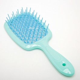 Щітки, гребені для волосся (20.5 х 8.3 х 3 см.) 6-5743 Щітки, гребені для волосся (20.5 х 8.3 х 3 см.) 6-5743