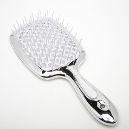 Щітки, гребені для волосся (20.5 х 8.3 х 3 см.) 6-5740 Щітки, гребені для волосся (20.5 х 8.3 х 3 см.) 6-5740