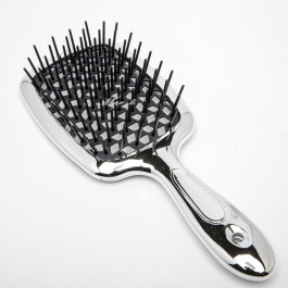 Щітки, гребені для волосся (20.5 х 8.3 х 3 см.) 6-5739 Щітки, гребені для волосся (20.5 х 8.3 х 3 см.) 6-5739