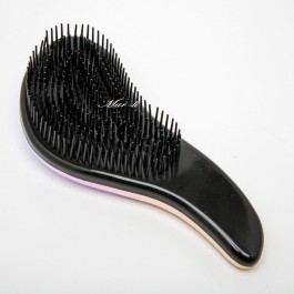 Щітки, гребені для волосся (18.5 х 8 х 3.3 см.) 6-5737 Щітки, гребені для волосся (18.5 х 8 х 3.3 см.) 6-5737