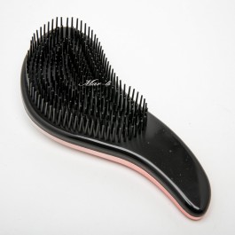 Щітки, гребені для волосся (18.5 х 8 х 3.3 см.) 6-5736 Щітки, гребені для волосся (18.5 х 8 х 3.3 см.) 6-5736