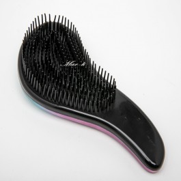 Щітки, гребені для волосся (18.5 х 8 х 3.3 см.) 6-5735 Щітки, гребені для волосся (18.5 х 8 х 3.3 см.) 6-5735