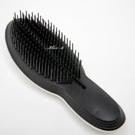 Щітки, гребені для волосся (21 х 7.5 х 4.5 см.) 6-5734 Щітки, гребені для волосся (21 х 7.5 х 4.5 см.) 6-5734