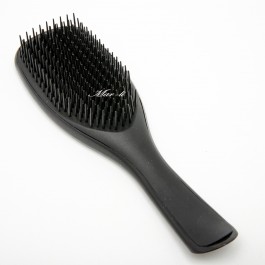 Щітки, гребені для волосся (22 х 6.5 х 3 см.) 6-5732 Щітки, гребені для волосся (22 х 6.5 х 3 см.) 6-5732