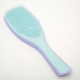 Щітки, гребені для волосся (22 х 6.5 х 3 см.) 6-5731 Щітки, гребені для волосся (22 х 6.5 х 3 см.) 6-5731