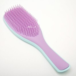 Щітки, гребені для волосся (22 х 6.5 х 3 см.) 6-5730 Щітки, гребені для волосся (22 х 6.5 х 3 см.) 6-5730