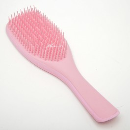 Щітки, гребені для волосся (22 х 6.5 х 3 см.) 6-5729 Щітки, гребені для волосся (22 х 6.5 х 3 см.) 6-5729