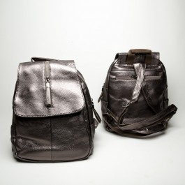 Рюкзак-сумка (25 х 30 х 15 см.) 5-4251