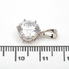 Кулони XUPING Silver 206651