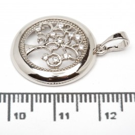 Кулони XUPING Silver 206647